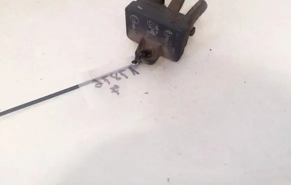Subaru Legacy Sensor 110r000023 110r-000023