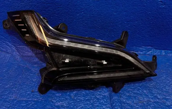 Renault Megane E-Tech LED Daytime headlight 266009083R