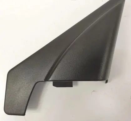 Volvo S40, V40 Front door wing mirror part 30800260