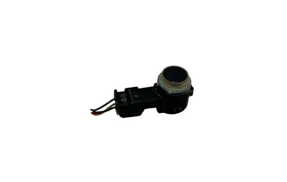 Mercedes-Benz CLA C117 X117 W117 Parking PDC sensor A0009059300 303041 2405141716
