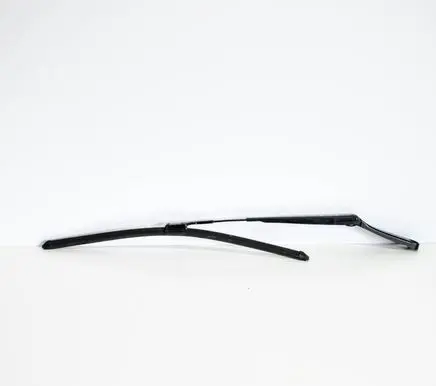 Volkswagen PASSAT B7 Windshield/front glass wiper blade 3AC955410