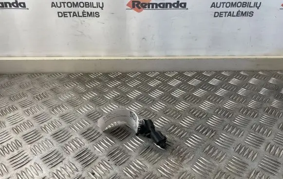 Skoda Fabia Mk1 (6Y) Air pressure sensor 038906051