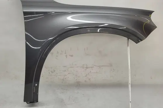 Mercedes-Benz GLA W156 Fender A1568810214 SMA1568810214