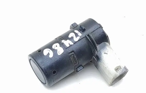 Maserati Quattroporte Parking PDC sensor 