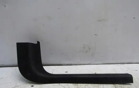 Ford Focus Front sill trim cover JX7B-A13208-A