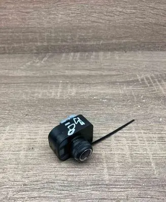 Audi A4 S4 B8 8K Wing mirror switch 8K0959565B