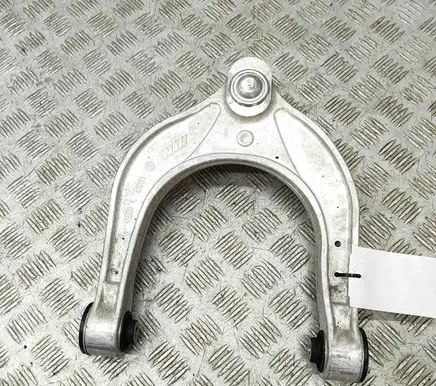 BMW X5 G05 Front upper control arm/wishbone 8091172