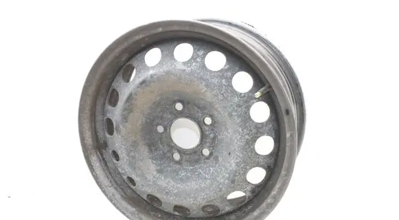 Ford Transit - Tourneo Connect R12 alloy rim 2160844