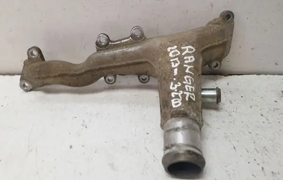 Ford Ranger Brake vacuum hose/pipe 8K308K520BB