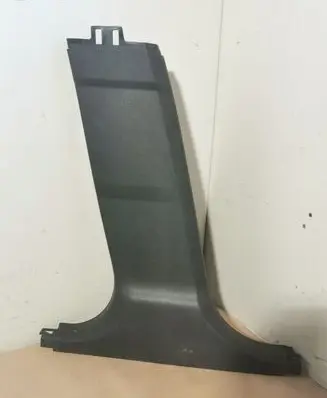 BMW 5 F10 F11 (B) pillar trim (bottom) 9116351 7352109