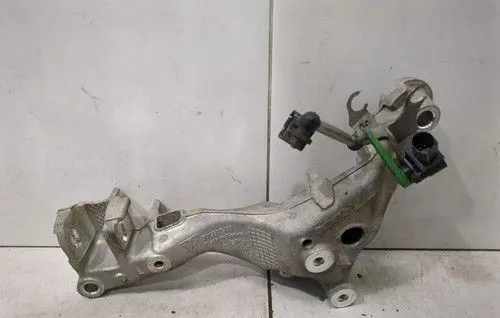 Porsche 911 991 Rear subframe 99133115111