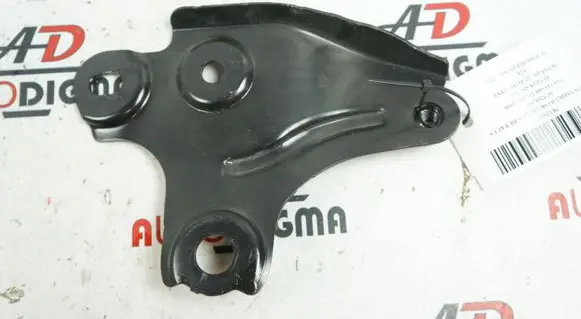 Volvo S80 Other engine bay part 6G926L062AC