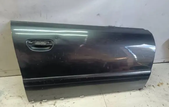 Audi A4 S4 B5 8D Front door