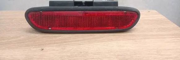 Mercedes-Benz A W168 Third/center stoplight 1688200056