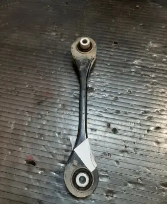 Volkswagen Tiguan Rear control arm 3Q0501529E