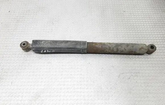 Opel Movano A Rear shock absorber/damper
