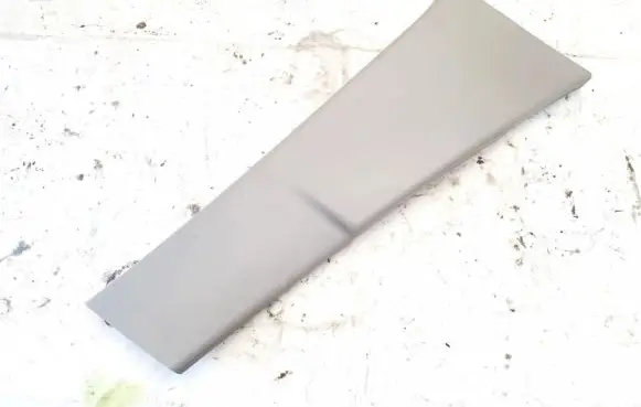 Renault Zoe Other interior part 769157915r