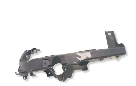 BMW 3 E90 E91 Headlight/headlamp mounting bracket 7138402