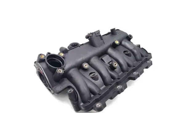 Opel Combo D Intake manifold 55231286 0281006028 55231284