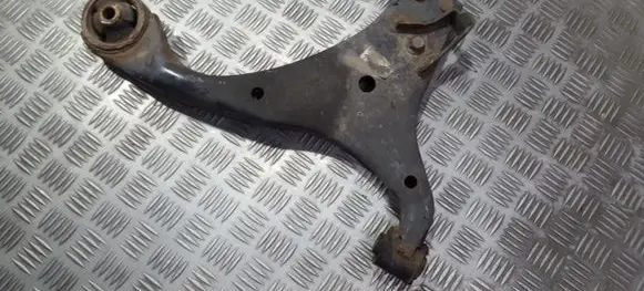 KIA Ceed Front lower control arm/wishbone