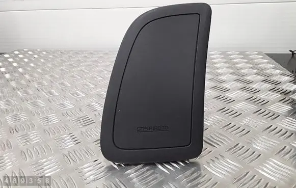 Suzuki SX4 Seat airbag 8585079J00