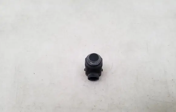Mercedes-Benz E W211 Parking PDC sensor 0015427418
