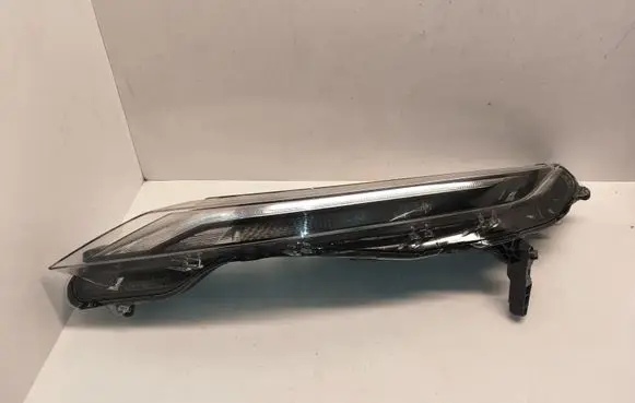 Nissan Juke II F16 LED Daytime headlight 261256PA0A