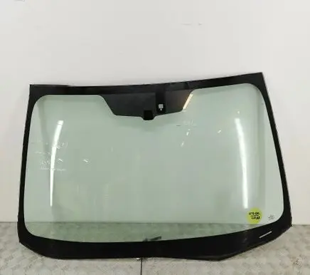 Subaru Forester SJ Front windscreen/windshield window 65009SG170