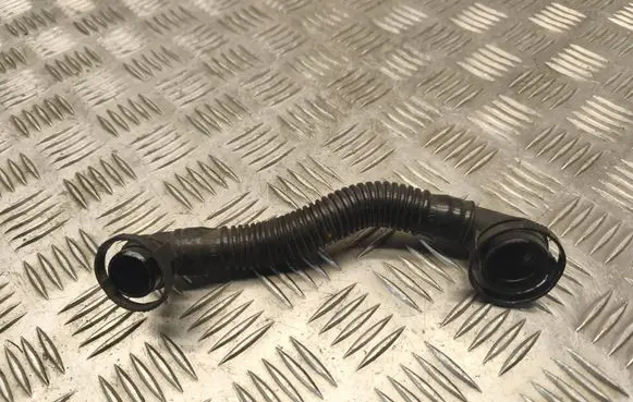 Audi A6 S6 C7 4G Breather hose/pipe 059103221