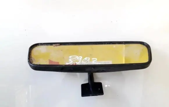 Ford Mondeo MK I Rear view mirror (interior) e6005632 c7l2a