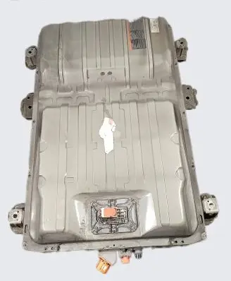 Nissan e-NV200 Hybrid / Electric Car Battery Cell E48A 176V000366 295B06GS3B