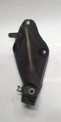 BMW X5 E70 Engine mounting bracket 6787489