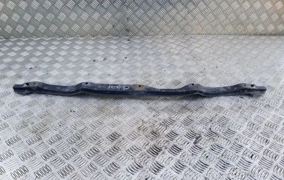 Toyota RAV 4 (XA30) Front bumper support beam