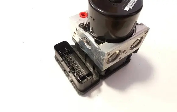 Volvo XC60 ABS Pump 31400544 31400101