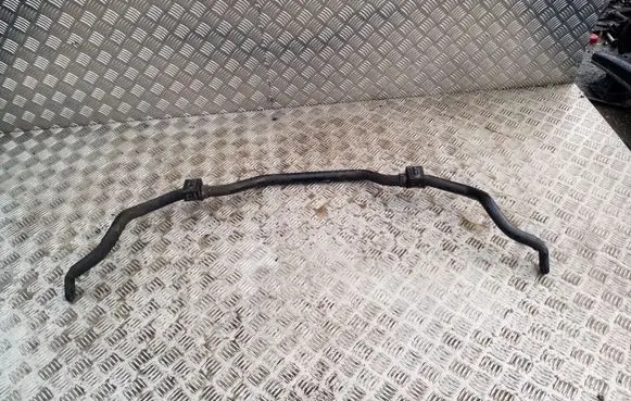 Opel Antara Front anti-roll bar/sway bar
