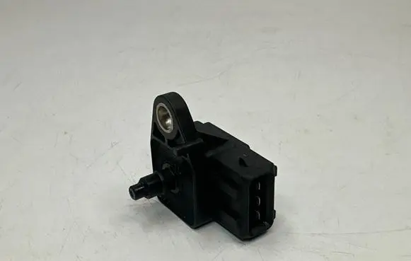 BMW 3 E46 Air pressure sensor 7787142 13617787142