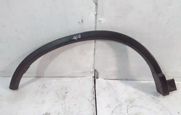 Honda CR-V Rear fender molding trim 74410SWAGO10M1