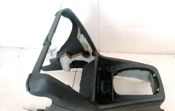 Audi A4 S4 B5 8D Other interior part