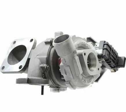 Ford Transit Turbo 781857 1508579 1543941