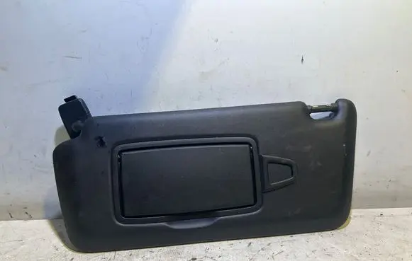 Mercedes-Benz A W176 Sun visor A1768100110 19520027