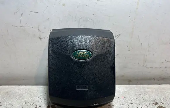 Land Rover Freelander 2 - LR2 Steering wheel airbag 6H52043B13ACW CA850382