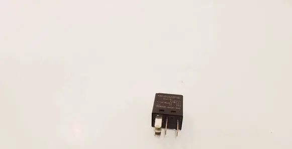 Volvo S60 Other relay 9441161 041962A A4001X40