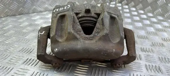 Mercedes-Benz E W212 Front brake caliper