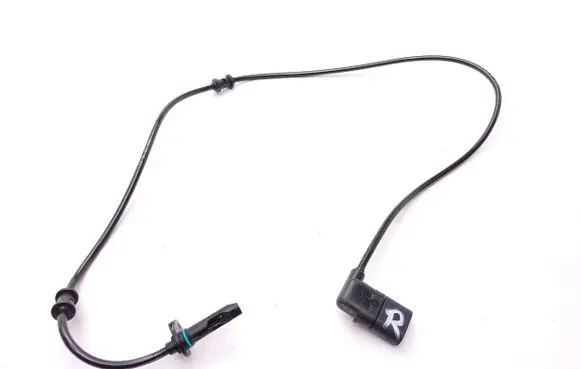 Mercedes-Benz C W205 ABS rear brake sensor A2059058503