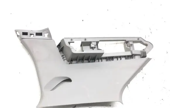 Renault Megane III (D)pillar trim (top) 769350006R