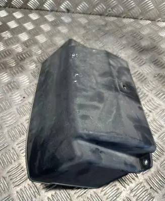 Hyundai Santa Fe Air intake duct part 282132W300
