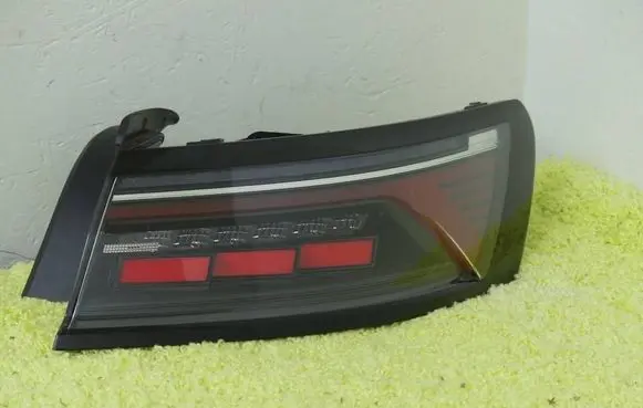 Volkswagen Arteon Rear/tail lights 3G8945208Q