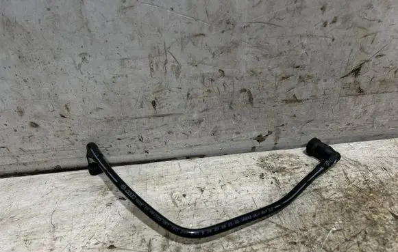 Volkswagen Golf V Fuel line/pipe/hose 1K0201293B