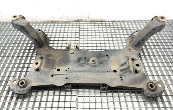 Ford Transit - Tourneo Connect Front subframe