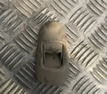 Renault Kangoo II Other interior part 8200131921